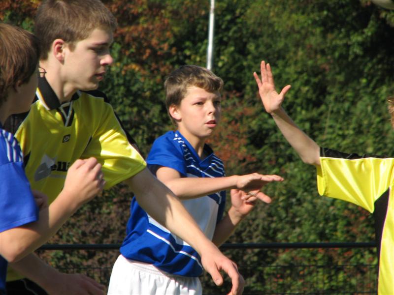 2007-10-13_C2-boemerangC1 (4).JPG